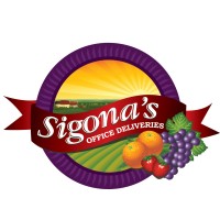 Sigona'S Fruit For Thought