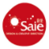SAIE Branding & Creative Direction logo - Similar company to Sikusaka