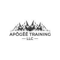 Apogee Training, LLC logo - Similar company to Cache Valley Media Group