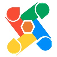 Swastic Plastic Industries logo - Similar company to Desco Engineering Plastics
