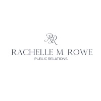 Rachelle Rowe Public Relations logo - Similar company to Papellerie