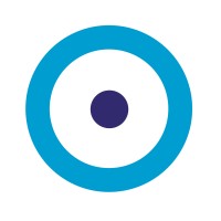 Plurirac logo - Similar company to Plurifinances