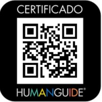 RH99 Certificação  HumanGuide logo - Similar company to M. R. S. Contábil