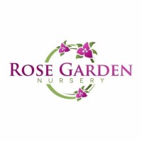 Rose Garden Nursery