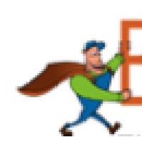Bill & Ben: The Mighty Moving Men