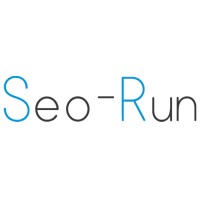 Seo-Run