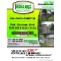 Osceola Fence Supply LLC logo - Similar company to Secure Fence And Rail