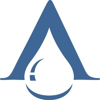 AquaPoint (Advanced Wastewater Treatment) logo - Similar company to Mecs Engineering Inc.