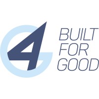 4Good.AI logo - Similar company to Enskill