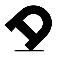 Alliance France Design logo - Similar company to Studioturo