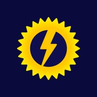 Energy Act for Ukraine Foundation logo - Similar company to Dixi Group