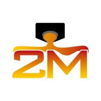 2M Fonderia srl logo - Similar company to Thermocast S.P.A.
