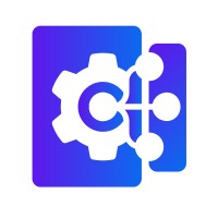ControlCom Technologies, LLC logo - Similar company to Reliable Power Solutions Puerto Rico