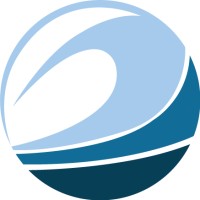 SKAF Consulting logo - Similar company to Skaf Construction
