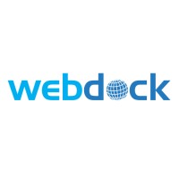 Webdock.in logo - Similar company to Webdoc