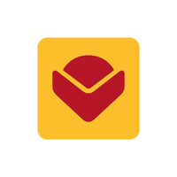 Saigon Hotpot logo - Similar company to De1 Consultancy
