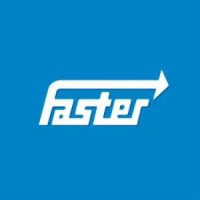 Faster Argentina logo - Similar company to Extend It