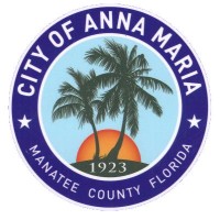 City Of Anna Maria