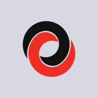 Polycom Innovation logo - Similar company to Wolf Machine Tools