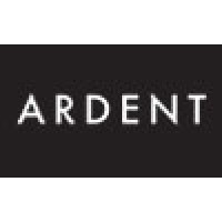Ardent Residential logo - Similar company to Abel Accountants