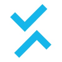 Codexs GmbH logo - Similar company to Codexs Gmbh