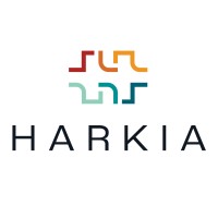 Harkia Projetos