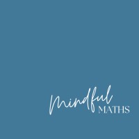 Mindful Maths logo - Similar company to Seneca Learning Centre