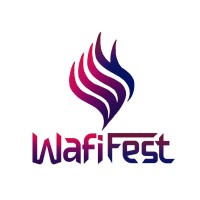 WafiFest Female logo - Similar company to Unit Bulu Tangkis Itb