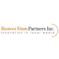 BEAVER DAM PARTNERS INC.