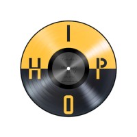 Warwick Hip Hop Society logo - Similar company to Koan Records