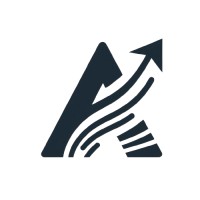 Altius logo - Similar company to Zyglio