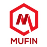 Mufin Finance logo - Similar company to Bimapay