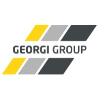 GEORGI GROUP logo - Similar company to Arthur Welter