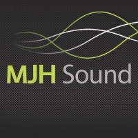 Mjh Sound