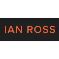 Ian Ross Online