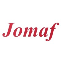 Jomaf Contabilidade logo - Similar company to Planejar Contabilidade