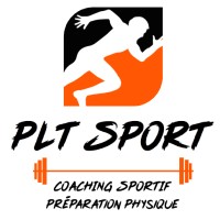 PLT Sport logo - Similar company to Fc Saint-Étienne