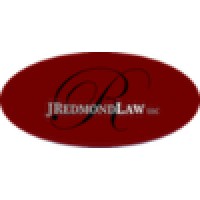 J. Redmond Law, Pc