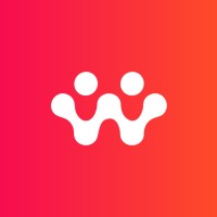 Playsium logo - Similar company to Abt Solutions Limited