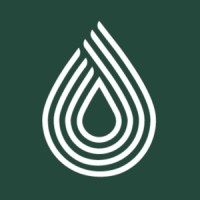 Manuka Bioscience - B Corp™ logo - Similar company to Manukarx | Restorative Skincare