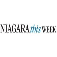 Niagara this Week logo - Similar company to Hello World Hq