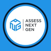 Assess Next Gen, LLC logo - Similar company to Action Learning Associates, Llc