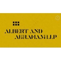Albert and Abraham LLP logo - Similar company to Inter5 It Solutions Ltd