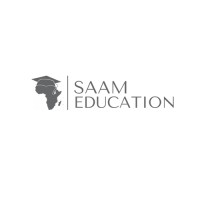 Saam Education logo - Similar company to Yvonne Und Peter Imholz Stiftung / Yvonne And Peter Imholz Foundation