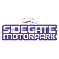 Sidegate Motors Ltd logo - Similar company to Cap Trac Ltd