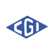 Chotanagpur Graphite Pvt Ltd logo - Similar company to Garmimo Industries Pvt. Ltd