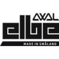 ElbeAwal AB logo - Similar company to Ps Retail