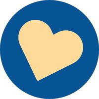 Pro Bono Québec logo - Similar company to Cafla - Centre D'Aide Aux Familles Latino-Américaines