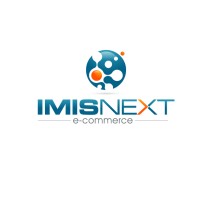 Imisnext Ag