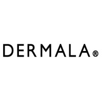 DERMALA Inc. logo - Similar company to Metaverse, Inc.
